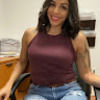 berochita14